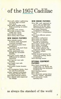 1957 Cadillac Data Book-005.jpg
